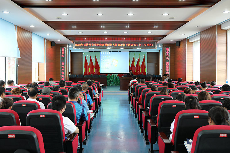 RQ9A2993.JPG
